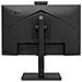 Monitor 24" LED Vero B248WE5wemiqprcuz WUXGA 1920 x 1200 Pixel Tempo di Rispsita 4 ms - Foto miniatura 4