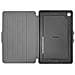 Targus Click-In 27,9 cm (11") Custodia a libro Nero - Foto miniatura 3