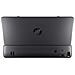 Stampante Portatile OfficeJet 200 Mobile Inkjet Colore 4800 x 1200 DPI 10 ppm Wi-Fi USB Nero - Foto miniatura 6