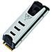 Viper Gaming PV553 4TB 4000GB M. 2 2280 PCIe Gen5 x4 - Foto miniatura 2