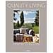 Quality Living. Case Di Campagna - Foto miniatura 1