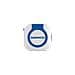Daewoo D-C08 localizzatore e cercatore GPS PET Rilevatore GPS Blu, Bianco - Foto miniatura 2