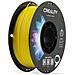 3301030033 materiale di stampa 3D Polietilene Tereftalato Glicole (PETG) Giallo 1 kg - Foto miniatura 1