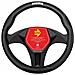 Coprivolante Comfort Nero/bianco 36,5-37,9 Cm - Foto miniatura 1