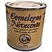 Novecento - Comelegno Stucco 250 Ml Teak - Foto miniatura 1