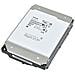 HD MG11ACA24TE Disco Rigido Interno 24 TB 7200 Giri /min 1000 MB 3.5" Serial ATA III - Foto miniatura 1