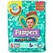 Pampers Baby Dry 15-30 Extralarge Tg 6 Pz 13 - Foto miniatura 1