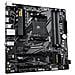 Scheda Madre GIGABYTE B550M DS3H R2 Socket AM4 Chipset B550 ATX - Foto miniatura 3