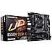 Scheda Madre GIGABYTE B550M DS3H R2 Socket AM4 Chipset B550 ATX - Foto miniatura 1