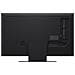 TV LED 4K Ultra HD 43" 43QNED86A6C.API Smart TV WebOS - Foto miniatura 15