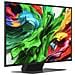 TV LED 4K Ultra HD 43" 43QNED86A6C.API Smart TV WebOS - Foto miniatura 17