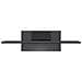 TV LED 4K Ultra HD 43" 43QNED86A6C.API Smart TV WebOS - Foto miniatura 13
