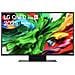 TV LED 4K Ultra HD 43" 43QNED86A6C.API Smart TV WebOS - Foto miniatura 1