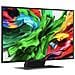 TV LED 4K Ultra HD 43" 43QNED86A6C.API Smart TV WebOS - Foto miniatura 16