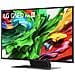 TV LED 4K Ultra HD 43" 43QNED86A6C.API Smart TV WebOS - Foto miniatura 21