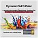 TV LED 4K Ultra HD 43" 43QNED86A6C.API Smart TV WebOS - Foto miniatura 22
