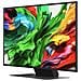 TV LED 4K Ultra HD 43" 43QNED86A6C.API Smart TV WebOS - Foto miniatura 18