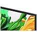 TV LED 4K Ultra HD 43" 43QNED86A6C.API Smart TV WebOS - Foto miniatura 12