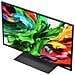 TV LED 4K Ultra HD 43" 43QNED86A6C.API Smart TV WebOS - Foto miniatura 20