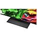 TV LED 4K Ultra HD 43" 43QNED86A6C.API Smart TV WebOS - Foto miniatura 19
