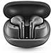 BTMUTETWSK AURICOLARE MUTE BT TWS - Foto miniatura 1