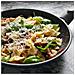 Padella Gourmundo Made In Germany, 24 Cm - Foto miniatura 3