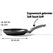 Padella Gourmundo Made In Germany, 24 Cm - Foto miniatura 4