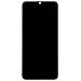 Schermo Lcd Sostitutivo Da 6,5” Per Realme C33 Con Pannello Tattile - Foto miniatura 1