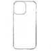 Classic essential custodia per cellulare 13,7 cm (5.4") Cover Trasparente - Foto miniatura 1