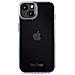 Classic essential custodia per cellulare 13,7 cm (5.4") Cover Trasparente - Foto miniatura 3