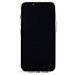 Classic essential custodia per cellulare 13,7 cm (5.4") Cover Trasparente - Foto miniatura 4