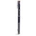 Classic essential custodia per cellulare 13,7 cm (5.4") Cover Trasparente - Foto miniatura 6