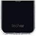 Classic essential custodia per cellulare 13,7 cm (5.4") Cover Trasparente - Foto miniatura 7