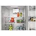 FRIGO INC COMBI 320LT H193 E VENT EVEREST - Foto miniatura 6