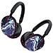 Eleganti Cuffie Sony Wh-1000xm5 Blue - Foto miniatura 2