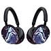 Eleganti Cuffie Sony Wh-1000xm5 Blue - Foto miniatura 1