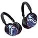 Eleganti Cuffie Sony Wh-1000xm5 Blue - Foto miniatura 3