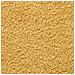 Asciugamani Premium SOLUND 4 pezzi Oro 30x30cm 600gsm - Foto miniatura 7