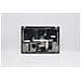 5M10Z54286 ricambio per laptop Cover + keyboard - Foto miniatura 1