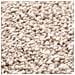 Tappeto da bagno 2 pcs Crema 50 x 50 cm Polipropilene - Foto miniatura 8