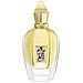 , Xj 17/17 - Symphonium, Eau De Parfum, Unisex, 50 Ml - Foto miniatura 1