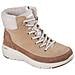 Glacial Ultra - Autumn Days 144206-csnt, Donne, Marrone, 38 - Foto miniatura 1