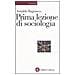 Arnaldo Bagnasco - Prima lezione di sociologia - Foto miniatura 1
