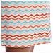 Camicia Da Notte Senza Maniche In Cotone Da Donna Kl45400 - Foto miniatura 2