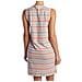 Camicia Da Notte Senza Maniche In Cotone Da Donna Kl45400 - Foto miniatura 4