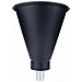 Serbatoio Plastica 5l Per Materiale /vernice Strong Storm - Capacità 5l, Leggero E Durevole | Compatibile Con Strong Storm Modelli - Foto miniatura 7