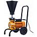 Serbatoio Plastica 5l Per Materiale /vernice Strong Storm - Capacità 5l, Leggero E Durevole | Compatibile Con Strong Storm Modelli - Foto miniatura 8