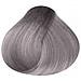 Tinta Semipermanente Color Tune Express Blonde Pearl Ash / 81,60 Ml, Professional - Foto miniatura 2