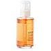 Siero Ristrutturante Per Capelli Secchi, Nourishing 100 Ml, Cristalli Liquidi - Foto miniatura 1