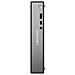 Thinkcentre Neo 50q Gen 5 Intel Core 5 210h 32 Gb Ddr5-sdram 1 Tb Ssd Windows 11 Pro Mini Pc Nero - Foto miniatura 1
